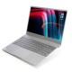 Primux Ioxbook K15 Intel Core i3-1115G4/8GB/256GB SSD/15.6"