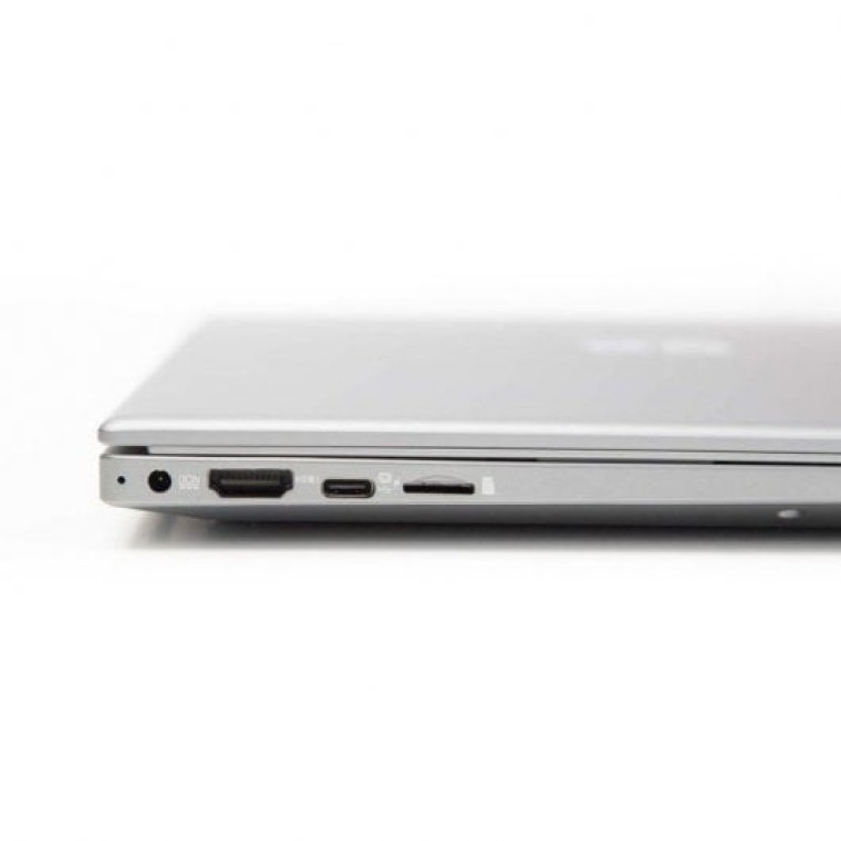 Primux Ioxbook K15 Intel Core i3-1115G4/8GB/256GB SSD/15.6"