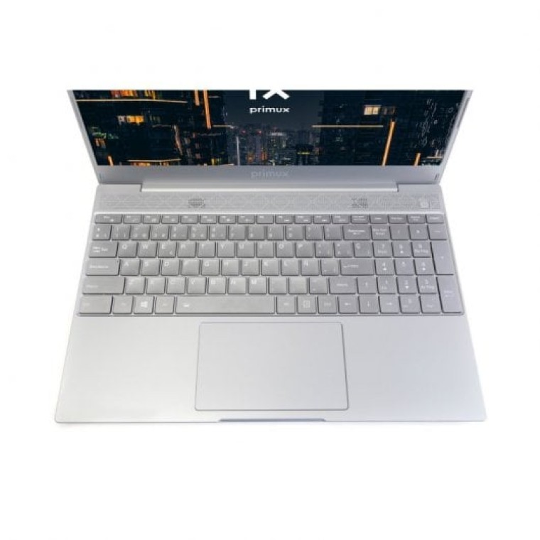 Primux IoxBook K15 Intel Core i5-1135G7/8GB/512GB SSD/15.6"