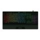 Primux Iox Gaming GT-560 Combo Gaming Teclado RGB + Ratón 10000DPI Negros