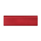 Disco Duro Patriot Transporter Lite 1TB SSD USB Tipo C 1000 MB/s Rojo