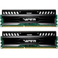 Memoria RAM Patriot Viper 3 DDR3 1600MHz 16GB 2x8GB CL10