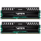 Memoria RAM Patriot Viper 3 DDR3 1600MHz 16GB 2x8GB CL9