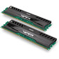 Memoria RAM Patriot Viper 3 DDR3 1600MHz 16GB 2x8GB CL9