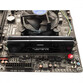 Memoria RAM Patriot Viper 3 DDR3 1600MHz 16GB 2x8GB CL9