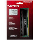 Memoria RAM Patriot Viper 3 DDR3 1600MHz 16GB 2x8GB CL9