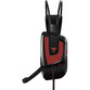 Patriot Viper V360 Auriculares Gaming 7.1 Rojos