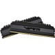 Patriot Viper 4 Blackout DDR4 3600Mhz PC4-28800 16GB 2x8GB CL18