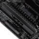 Patriot Viper 4 Blackout DDR4 4000MHz PC4-32000 16GB 2x8GB CL19