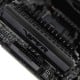 Patriot Viper 4 Blackout DDR4 4400MHz PC4-35200 16GB 2x8GB CL18