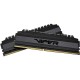 Patriot Viper 4 Blackout Series DDR4 3200MHz 32GB 2x16GB CL16