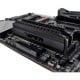 Patriot Viper 4 Blackout DDR4 3200MHz PC4-25600 2x32GB 64GB CL16