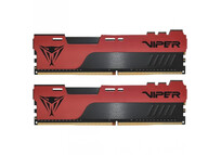 Patriot Viper Elite II DDR4 3200MHz 16GB 2x8GB CL18