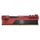 Patriot Viper Elite II DDR4 3200MHz 32GB CL18