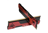 Patriot Viper Elite II DDR4 3200MHz 32GB 2x16GB CL18 Patriot Viper Elite II DDR4 3200MHz 32GB 2x16GB CL18