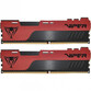 Patriot Viper Elite II DDR4 3200MHz 32GB 2x16GB CL18 Patriot Viper Elite II DDR4 3200MHz 32GB 2x16GB CL18