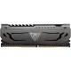 Patriot Viper Steel DDR4 3000MHz PC4-24000 16GB CL16