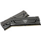 Patriot Viper Steel DDR4 3600MHz PC4-28800 16GB 2x8GB CL18 Patriot Viper Steel DDR4 3600MHz PC4-28800 16GB 2x8GB CL18