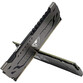 Patriot Viper Steel DDR4 3600MHz PC4-28800 16GB 2x8GB CL18 Patriot Viper Steel DDR4 3600MHz PC4-28800 16GB 2x8GB CL18