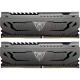 Patriot Memory Viper Steel DDR4 4400MHz 16GB 2x8GB CL19