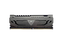 Patriot Viper Steel DDR4 3200MHz PC4-25600 32GB CL18