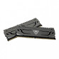 Patriot Viper Steel DDR4 3600MHz PC4-28800 32GB 2x16GB CL18