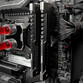 Patriot Viper Steel DDR4 3600MHz PC4-28800 32GB 2x16GB CL18