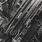 Patriot Viper Steel DDR4 3600MHz PC4-28800 32GB 2x16GB CL18
