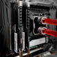 Patriot Viper Steel DDR4 3600MHz PC4-28800 32GB 2x16GB CL18