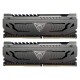 Patriot Viper Steel DDR4 3600MHz PC4-28800 64GB 2x32GB CL18