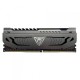 Patriot Viper Steel DDR4 3600MHz PC4-28800 64GB 2x32GB CL18