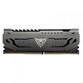 Patriot Viper Steel DDR4 3600MHz PC4-28800 64GB 2x32GB CL18