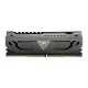 Patriot Viper Steel DDR4 3200MHz 8GB 2x4GB CL16