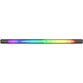 Patriot Viper Steel RGB DDR4 3600MHz 16GB CL19 Patriot Viper Steel RGB DDR4 3600MHz 16GB CL19