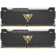 Patriot Viper Steel RGB DDR4 3600MHz 16GB 2x8GB CL20