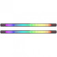 Patriot Viper Steel RGB DDR4 3600MHz 16GB 2x8GB CL20