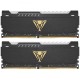 Patriot Viper Steel RGB DDR4 3200MHz 32GB 2x16GB CL18