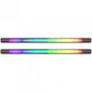 Patriot Viper Steel RGB DDR4 3200MHz 32GB 2x16GB CL18