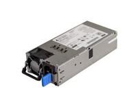 Fuente Alimentación Fuente 300W QNAP Alta Eficiencia Protección Total Universal para NAS y Almacenam