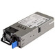 Fuente Alimentación Fuente 300W QNAP Alta Eficiencia Protección Total Universal para NAS y Almacenam