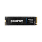 Disco Duro Goodram PX500 GEN.3 256GB M.2 SSD 3200MB/s NVMe Disco Duro Goodram PX500 GEN.3 256GB M.2 SSD 3200MB/s NVMe