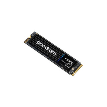 Disco Duro Goodram PX500 GEN.3 256GB M.2 SSD 3200MB/s NVMe Disco Duro Goodram PX500 GEN.3 256GB M.2 SSD 3200MB/s NVMe