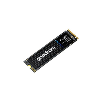 Disco Duro Goodram PX500 GEN.3 256GB M.2 SSD 3200MB/s NVMe Disco Duro Goodram PX500 GEN.3 256GB M.2 SSD 3200MB/s NVMe