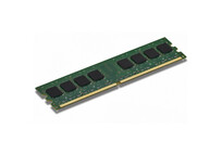Fujitsu PY-ME32SJ DDR4 3200MHz 32GB 1x32GB ECC