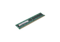 Memoria RAM Fujitsu PY-ME32UH 32GB 1x32GB DDR5 4800MHz ECC para Servidor