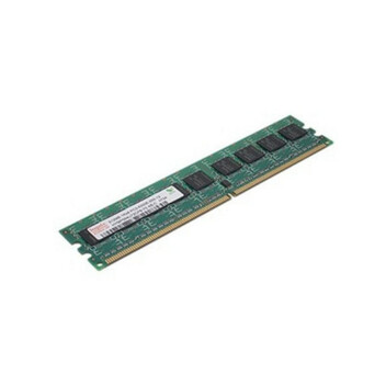 Memoria RAM Fujitsu PY-ME32UH 32GB 1x32GB DDR5 4800MHz ECC para Servidor