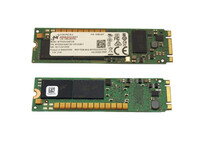 Disco Duro Fujitsu 960GB SSD M.2 Serial ATA III PY-MF96YN RoHS CE