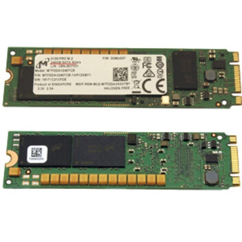 Disco Duro Fujitsu 960GB SSD M.2 Serial ATA III PY-MF96YN RoHS CE Disco Duro Fujitsu 960GB SSD M.2 Serial ATA III PY-MF96YN RoHS CE