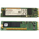 Disco Duro Fujitsu 960GB SSD M.2 Serial ATA III PY-MF96YN RoHS CE