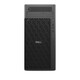 Ordenador Sobremesa PC Sobremesa Dell Pro Max FCT2250 T2 Intel Core Ultra 7 265 16GB 512GB SSD Windo
